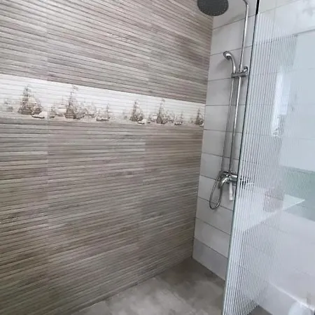 Casa Di David * Buzău
